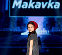 IMG Fashion Show: Lenfant, Parfenovich Studio, Makovka, фото № 135