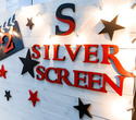 День рождения кинотеатра «Silver Screen (Galileo)», фото № 55