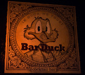 Bar Duck Night, фото № 40