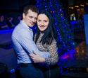 NEW YEAR PARTY 2014, фото № 127