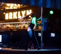 Brooklyn Live!: кавер-бэнд Контрабанда, фото № 45