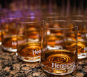 Party «Я» Hennessy very special, фото № 4