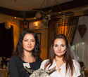 Ресторан Кавказская пленница - Halloween, фото № 78