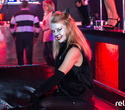 Halloween party - Special Guest - Chriss Ortega (DE), фото № 80