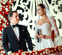 Wedding Ali&Asiya, фото № 41