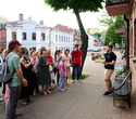Пешеходная экскурсия по Минску, фото № 46
