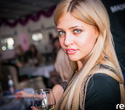 Ryboltover Party: Анна Боронина, фото № 37
