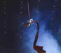 Cirque du Soleil "Quidam", фото № 85
