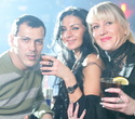 Playboy party с Машей Малиновской, фото № 83