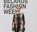 Belarus Fashion Week. Natalia Korzh, фото № 65