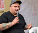 Акция пушистого добра, фото № 73