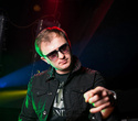 DJ Mikis, фото № 49