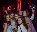 Friday «Stiflers party», фото № 6