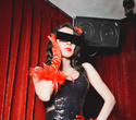Nastya Ryboltover Party: Burlesque Fashion show, фото № 27