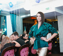 Модный показ бренда MUA и студии красоты Натальи Падера, фото № 25