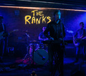 Концерт групп The Ranks, The Apples и Feedback, фото № 35