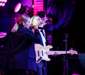 Brooklyn Live!, фото № 4