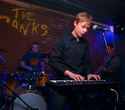 Концерт групп The Ranks, The Apples и Feedback, фото № 10