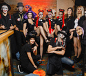 Halloween Hookah Party, фото № 81