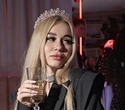 Выходные в караоке Luxury Glass, фото № 28