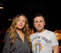 Финал Лиги чемпионов УЕФА, фото № 73