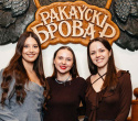 Отдыхаем Броварно, фото № 79