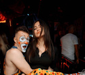 Friday party, фото № 3