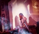 DJ RUBLEV, фото № 96