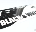 BLACK&WHITE, фото № 1
