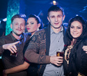 Nastya Ryboltover Party. Танцующий бар: Шоколад-пати, фото № 78