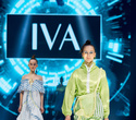 IMG Fashion Show: Choupette, IVA, Grigarovich, фото № 116
