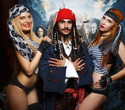 Пираты Карибского Моря, фото № 28