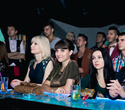 Nastya Ryboltover Party. Танцующий бар. Презентация клипа группы «Napoli», фото № 98