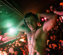 DJ сет с эротическим выступлением Алекса Марченко, фото № 20