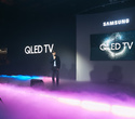 Презентация QLED телевизоров Samsung, фото № 118