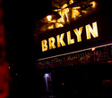 Brooklyn Live!, фото № 45