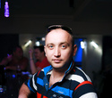 DJ Slinkin (Москва), фото № 12