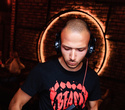 DJ Pavel Van Bora, фото № 12