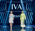 IMG Fashion Show: Choupette, IVA, Grigarovich, фото № 115