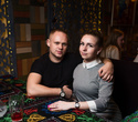 Celentano & Ольга Романенко, фото № 26