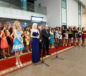 Пресс-конференция ОНТ, посвященная Miss Supranational-2013, фото № 137