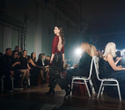 Fashion Fabrique 2.0 (часть 13), фото № 45