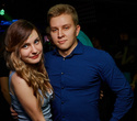 Medical Party «Student Day», фото № 110