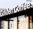 Golden Coffee Party, фото № 10