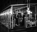 Открытие летней террасы Loft cafe, фото № 55