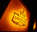 Doodah King Live, фото № 62