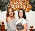 Отпетые Мошенники в Броваре, фото № 12