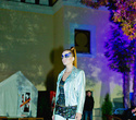 Open Fashion Weekend в Касабланка, фото № 142