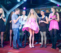 «Barbie Club», фото № 64