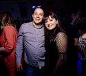 Noche Latina, фото № 4